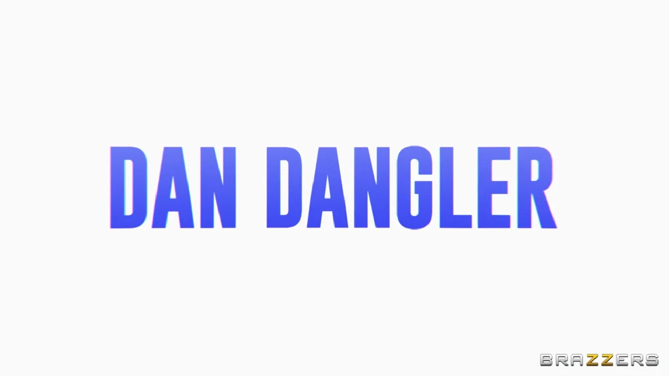 Nicole Doshi And The Dan Dangler Prepare To Be Danglerd XXX